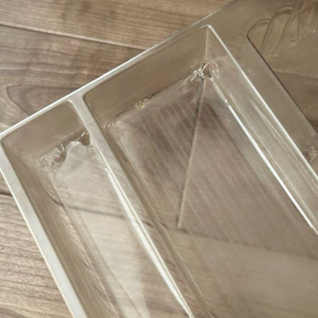 ドラゴンクエスト バトエン キャップ まとめ売り