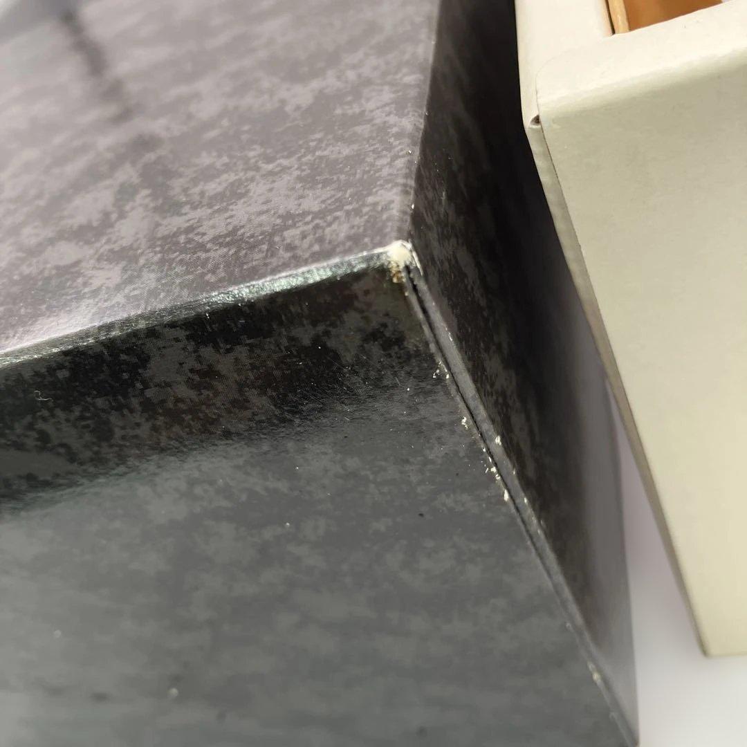 【レア品】山崎 18年 シングルモルトウイスキー 700ml