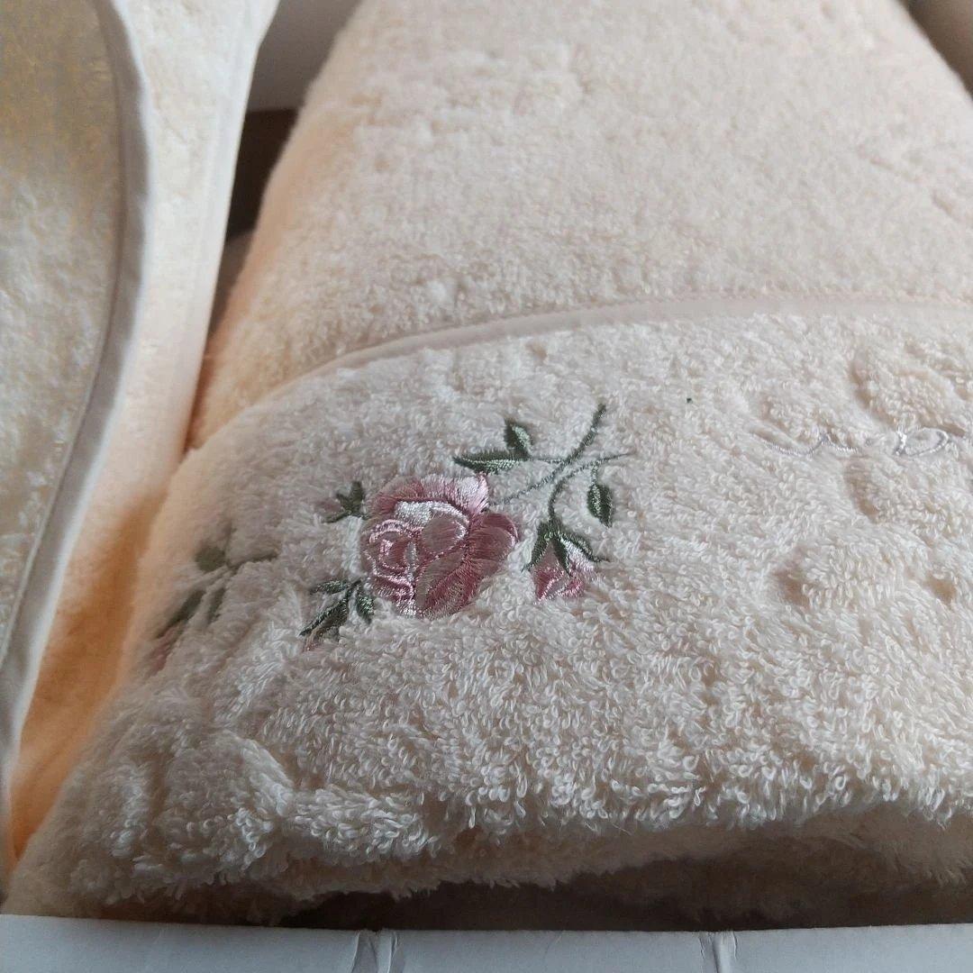 HOTMAN タオルケットセット