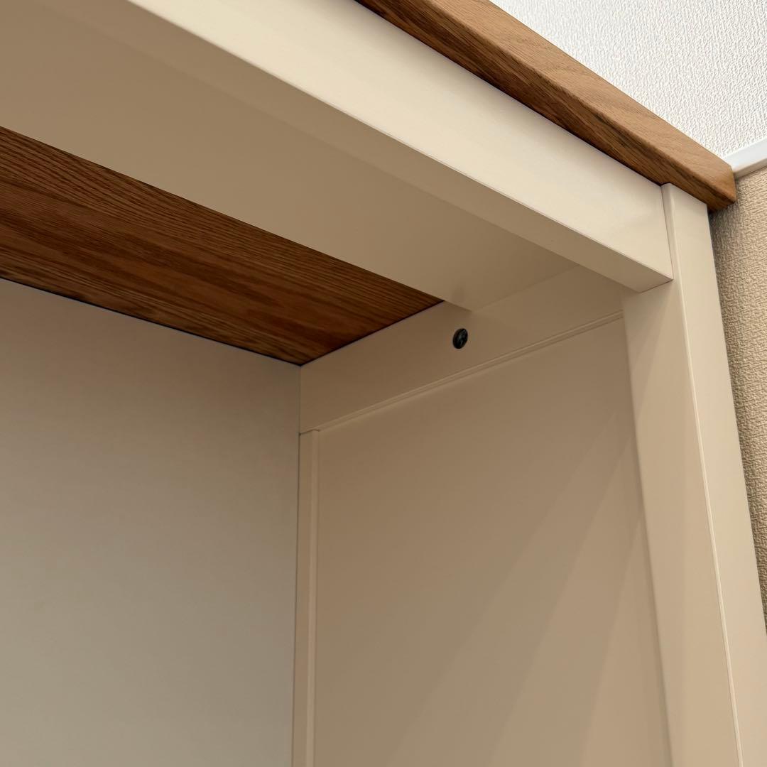 IKEA TORNVIKEN（トルンヴィーケン）テーブル・アイランドキッチン