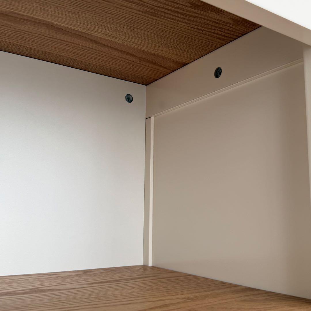 IKEA TORNVIKEN（トルンヴィーケン）テーブル・アイランドキッチン