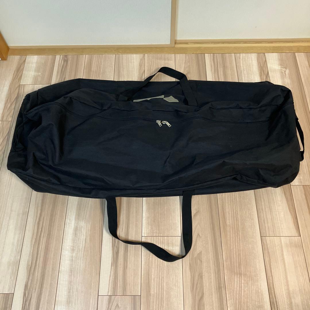 え*じ様 ネイチャートーンズ キッチンカウンターテーブル ブラウン