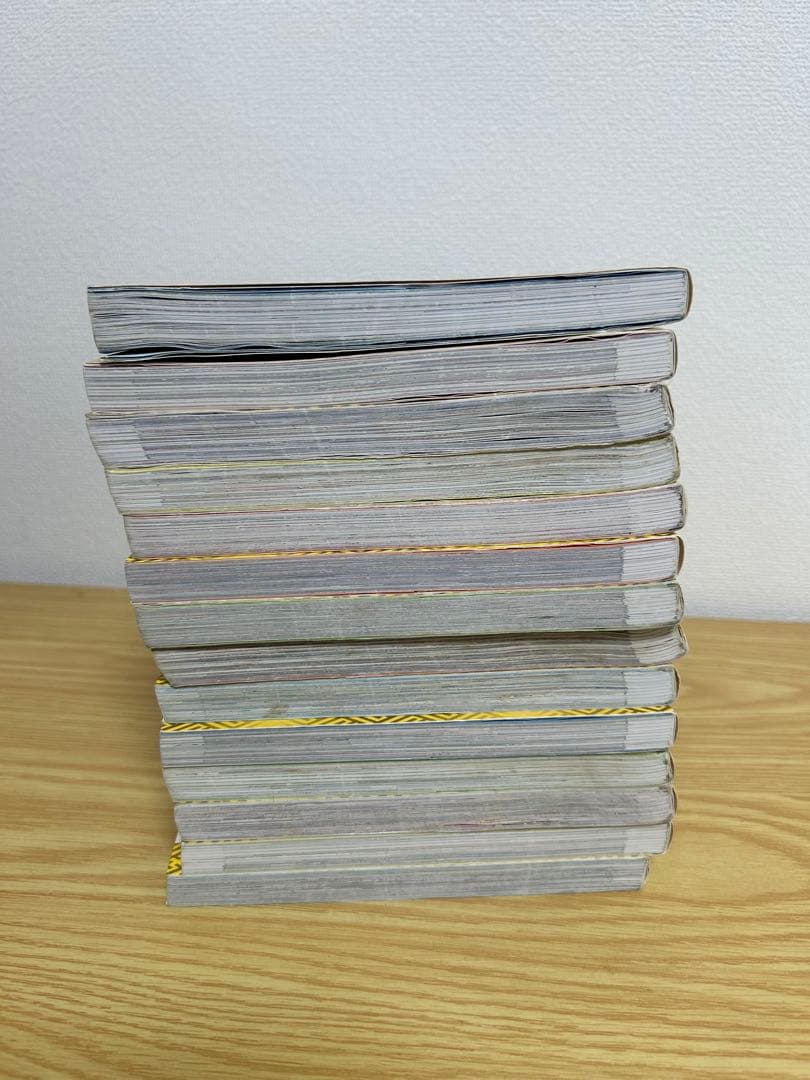 歴史漫画サバイバルシリーズ　14巻セット