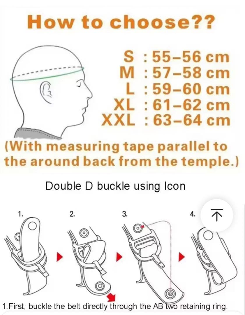 海外メーカー製品の　アライジェット似XL vz RAM ？ミラーシールド仕様sz