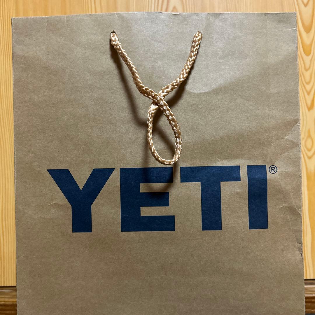 YETI Rambler 8oz 10oz 20oz 24oz マグカップ