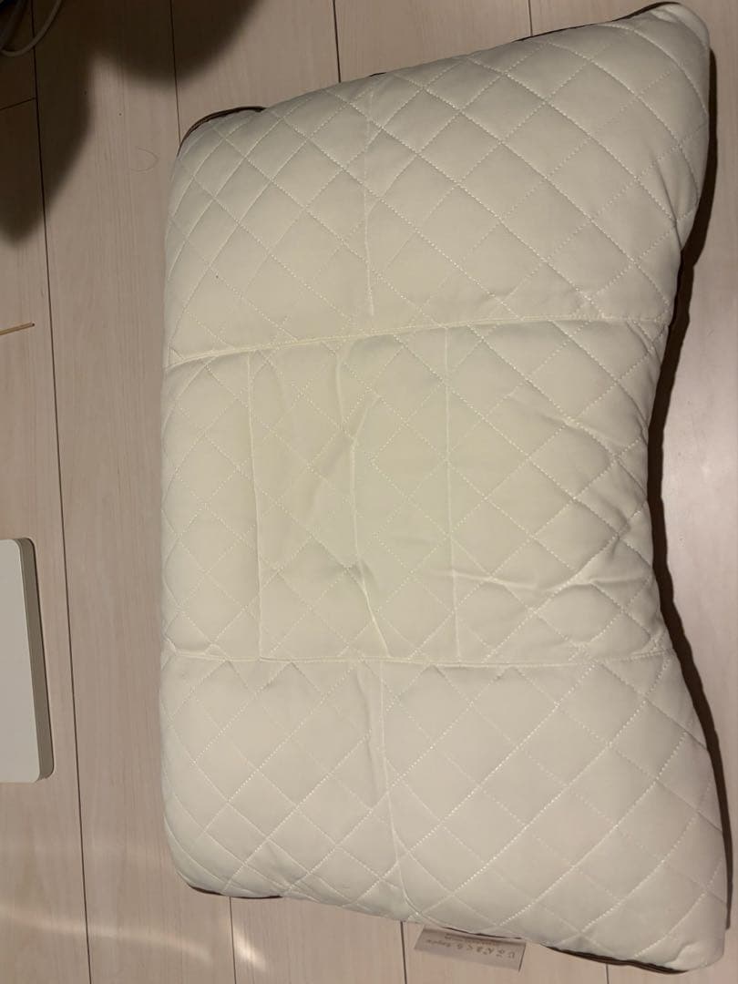 じぶんまくらロング