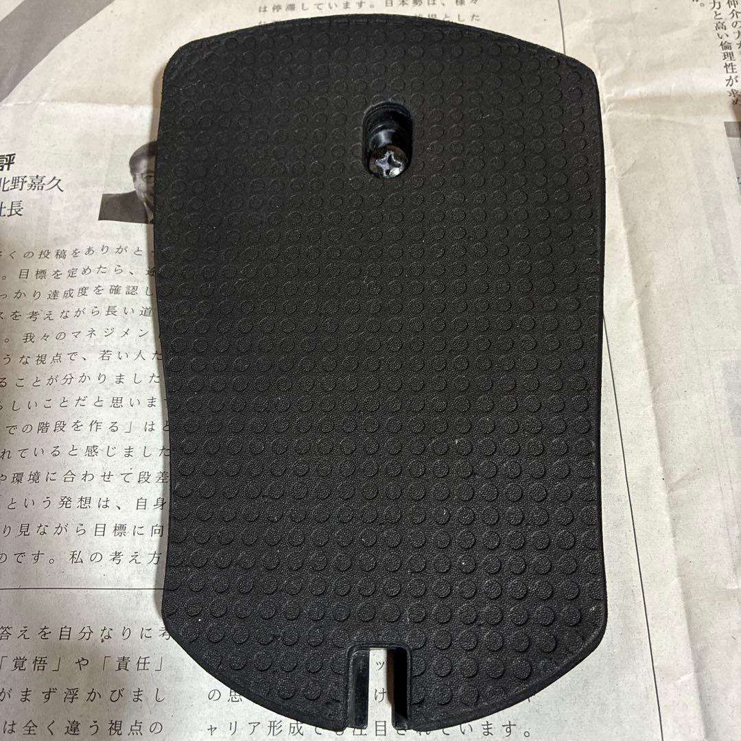 UNION FORCE 19-20 ビンディング メンズ