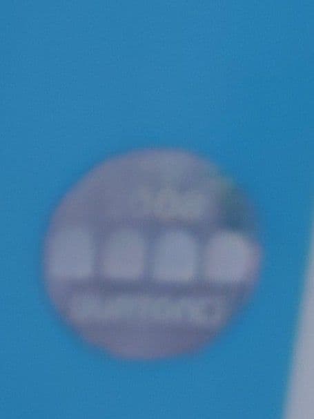 Burton Malolo 149cm スノーボード　ビィンディング:ミッション