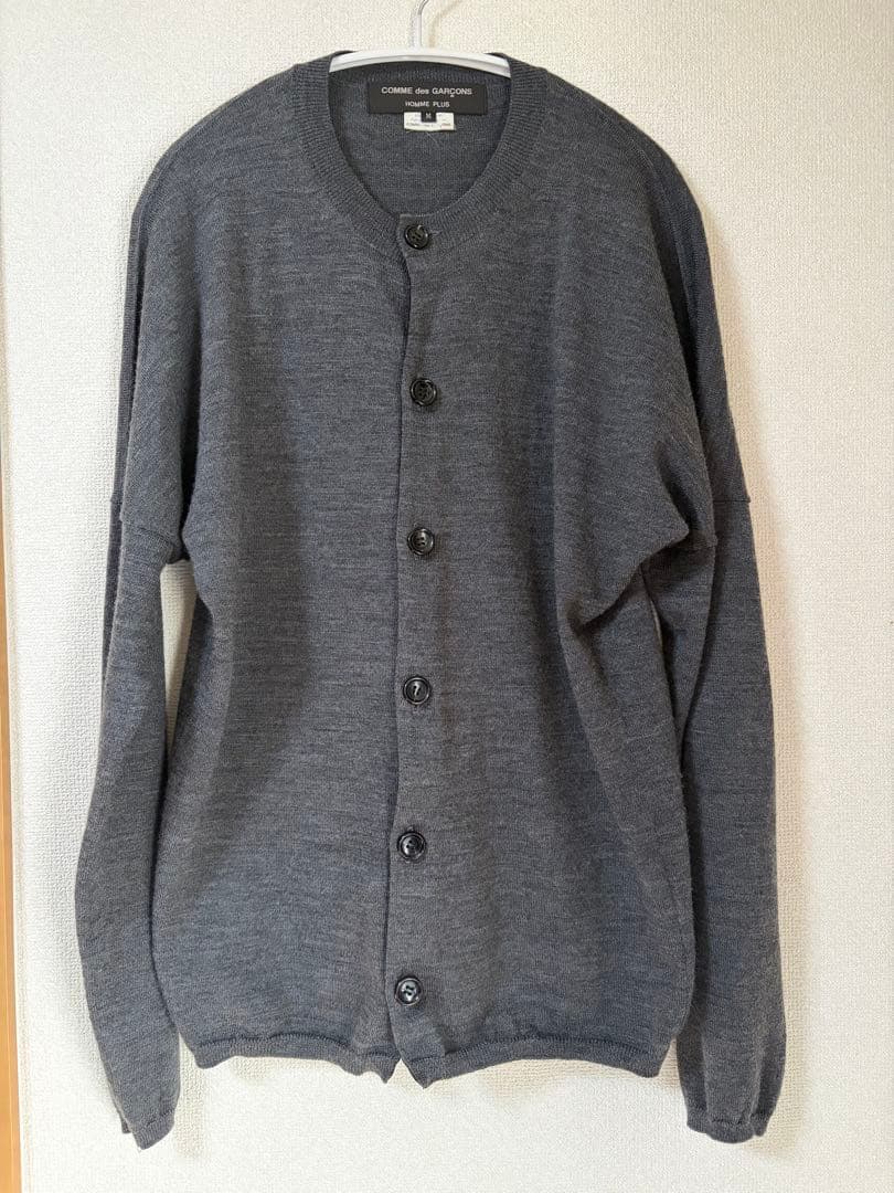 コムデギャルソン