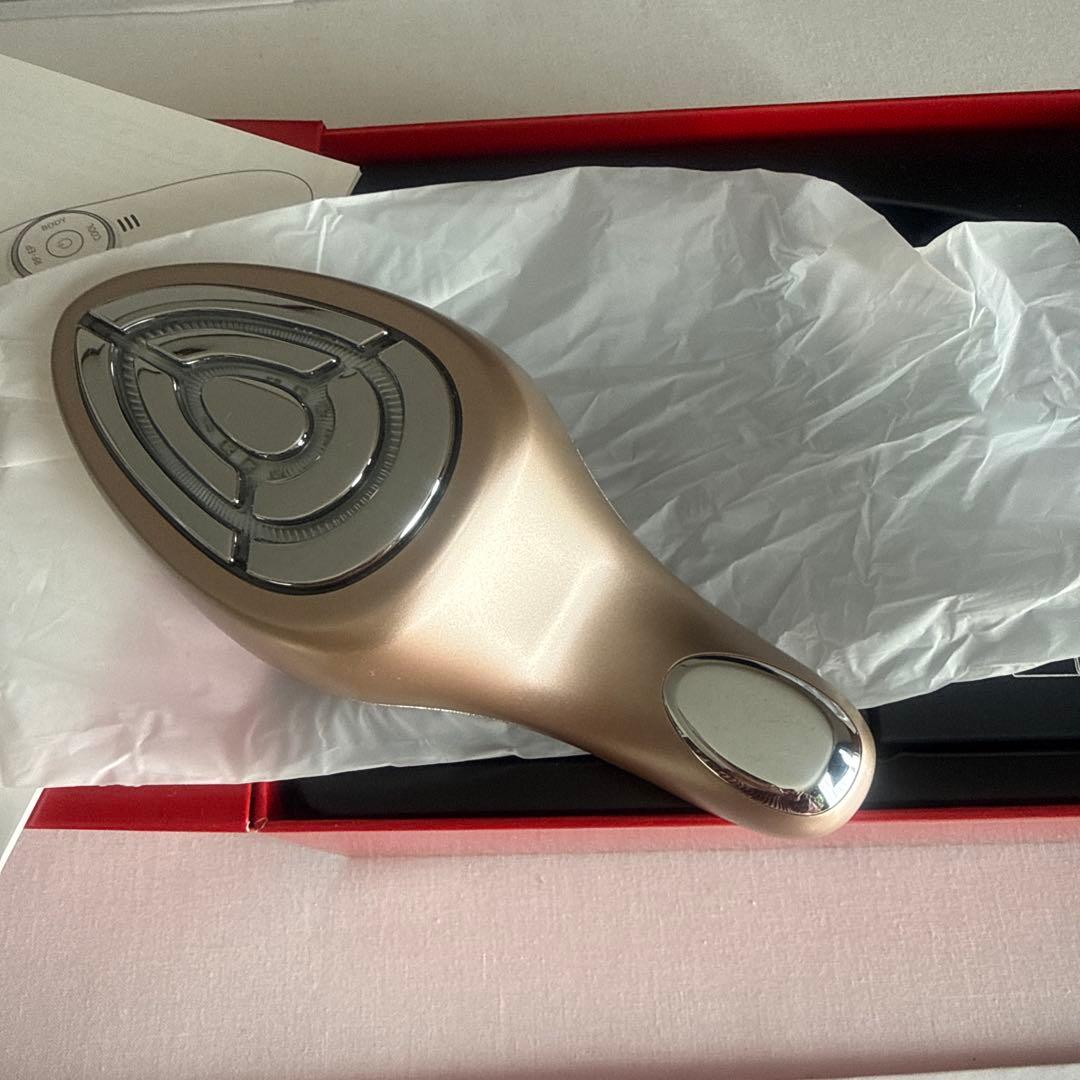 meラボンエクラ