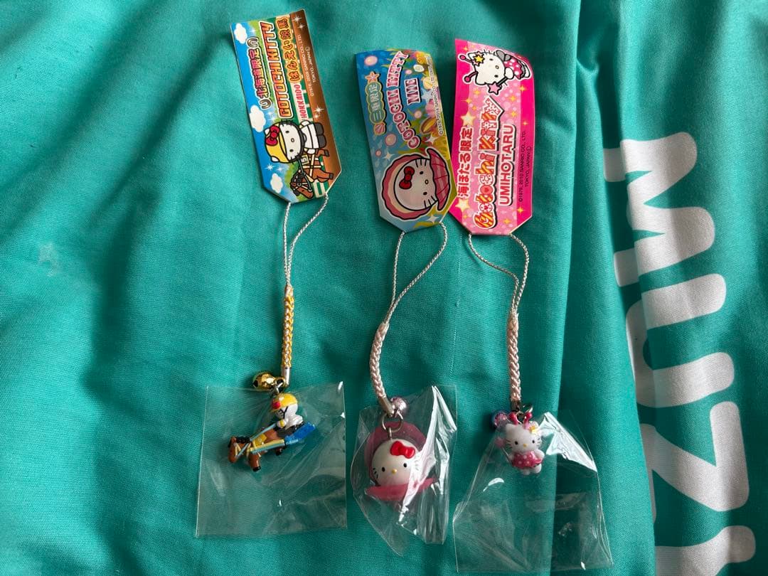 みやざきページ