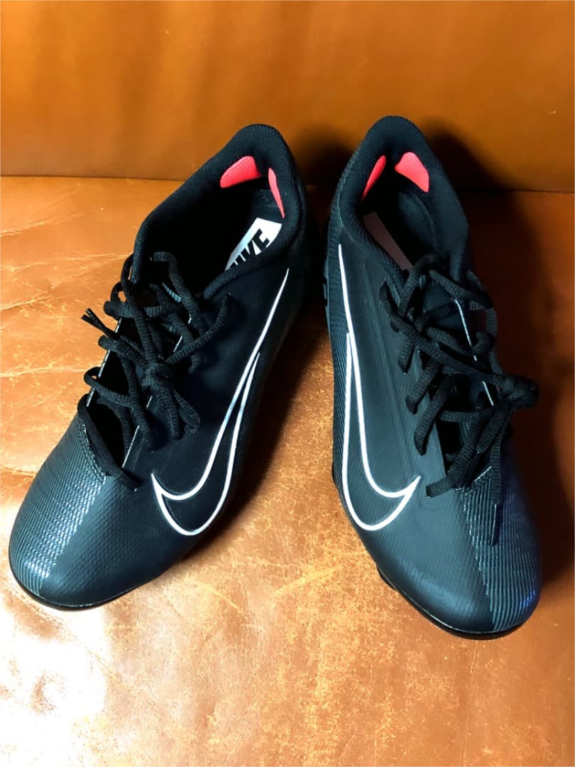 2025年新品USA限定★Nike☆野球用Lunar Elite 3☆26cm☆