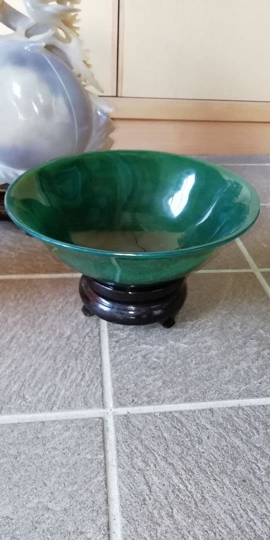 大特価  瑪瑙  メノウ　置物