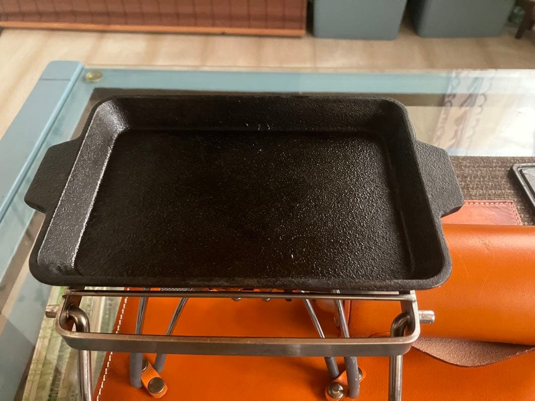 キャンプ用品　まとめ売り