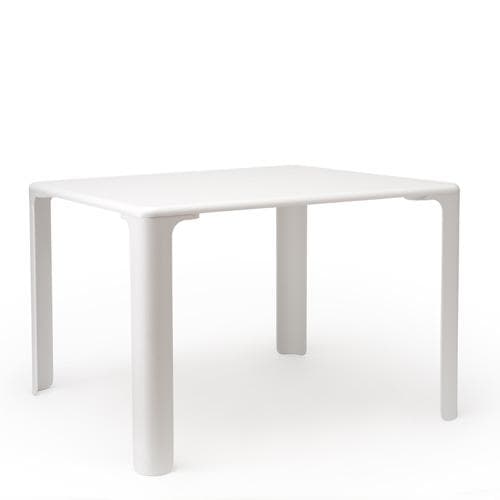 在庫ラスト1点　Magis(マジス)LINUSライナスLキッズテーブル　在庫処分