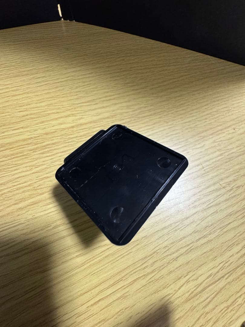 2025年発売YK2100ユピテル SUPER CAT レーザーレーダー探知機