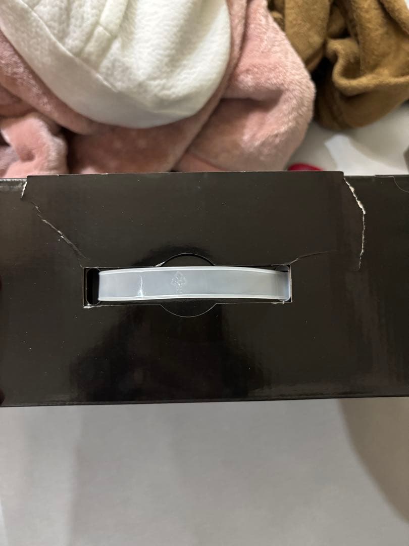 ※rainbow※ヒツジのいらない枕 極柔