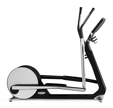 CROSS PERSONAL クロスパーソナル