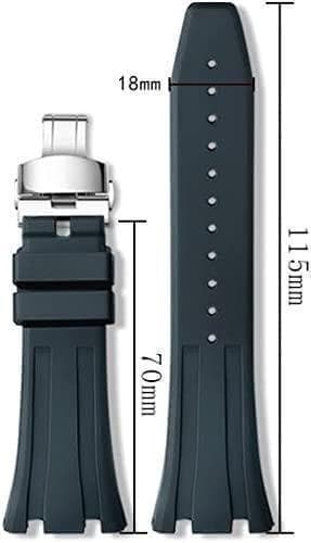 GA2100 /GA2110 カスタム用パーツ　第四代　メタル ベゼル