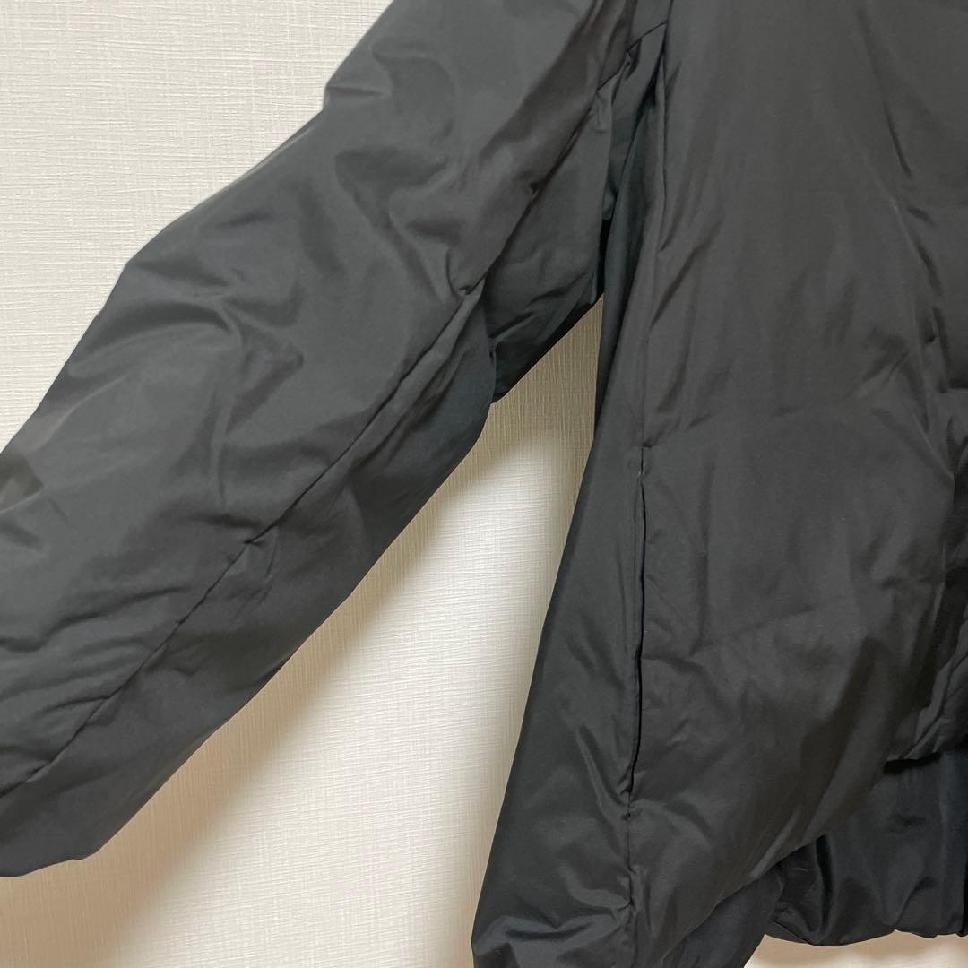 【新品】ヤマダヤ　福袋　2026 Aga ダウン