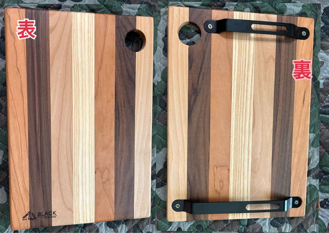 葉月セット BLACK DESIGN