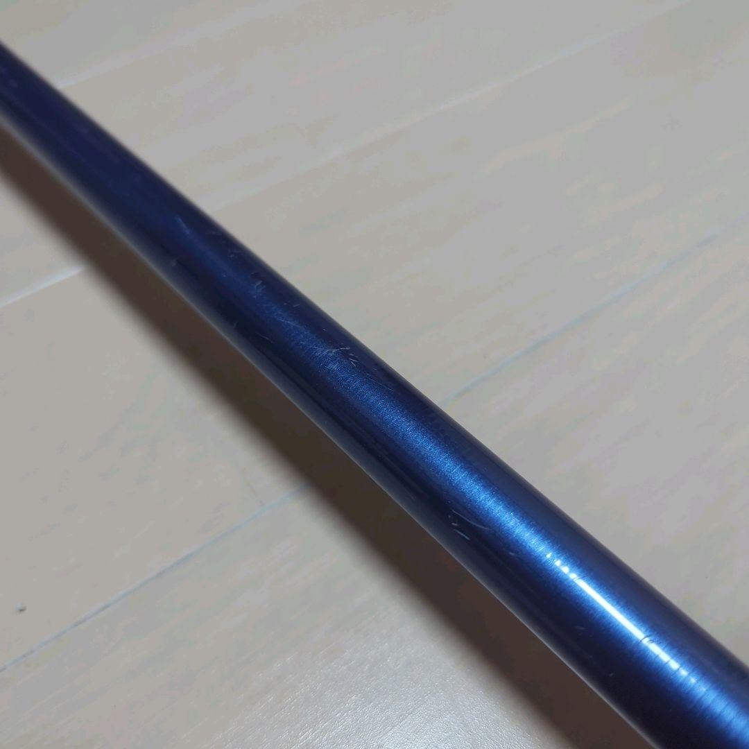 シマノ スピンジョイ425CX-T ホリデースピンHG 30-390 2本セット