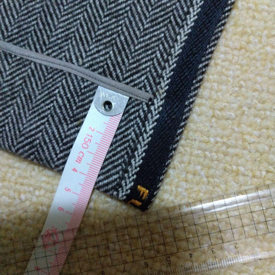 フルオーダーメイド　カシミア　メンズコート　チェスターコート　高級注文紳士服