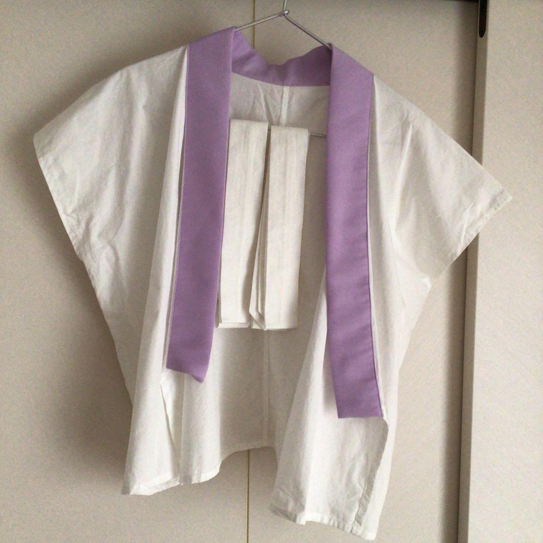 アリサナ　袴　6点セット　卒業式　150