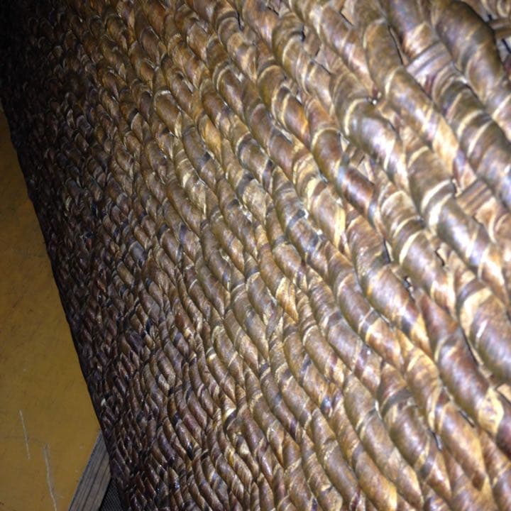 ベッドフレーム フランスベッドマット