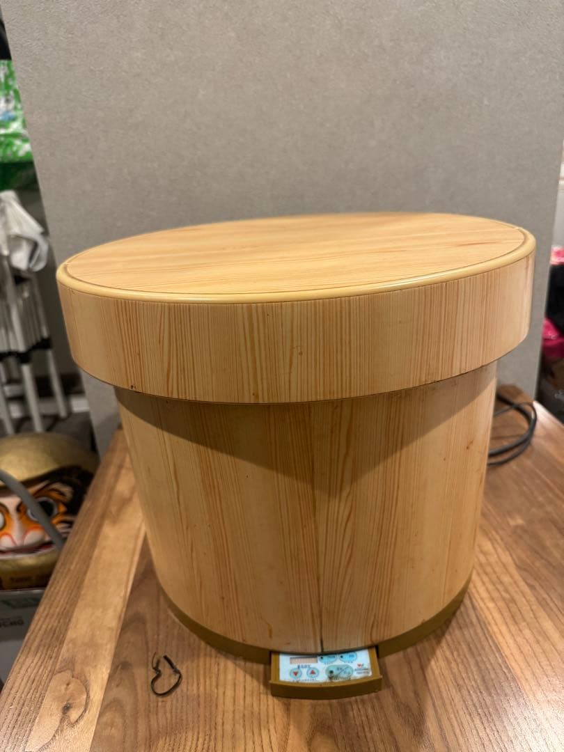 SSG-GTA 寿司ロボット シャリロボット 鈴茂　寿司職人 助人SUZUMO