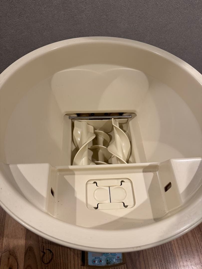 SSG-GTA 寿司ロボット シャリロボット 鈴茂　寿司職人 助人SUZUMO