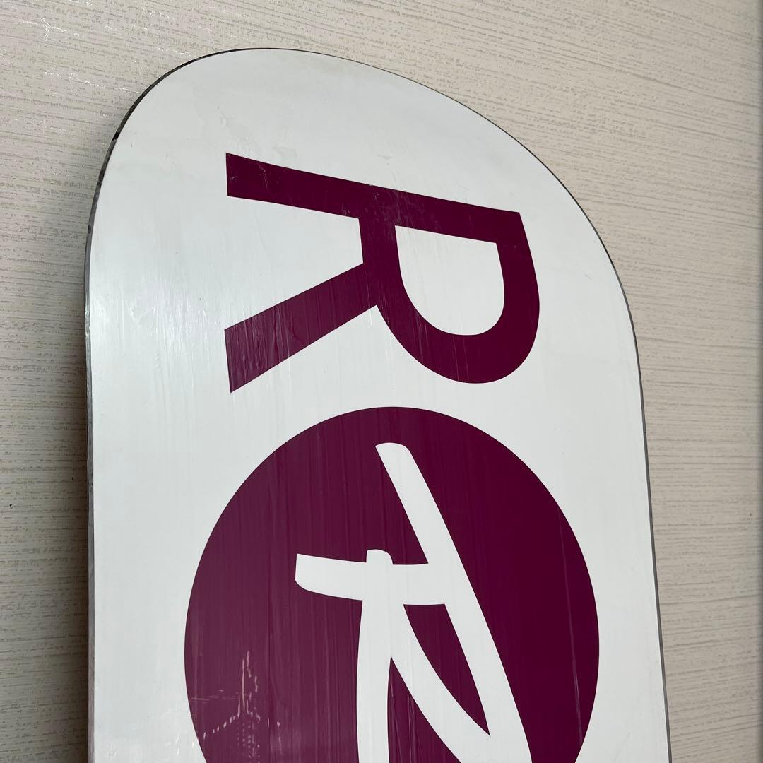 レディース 2点セット