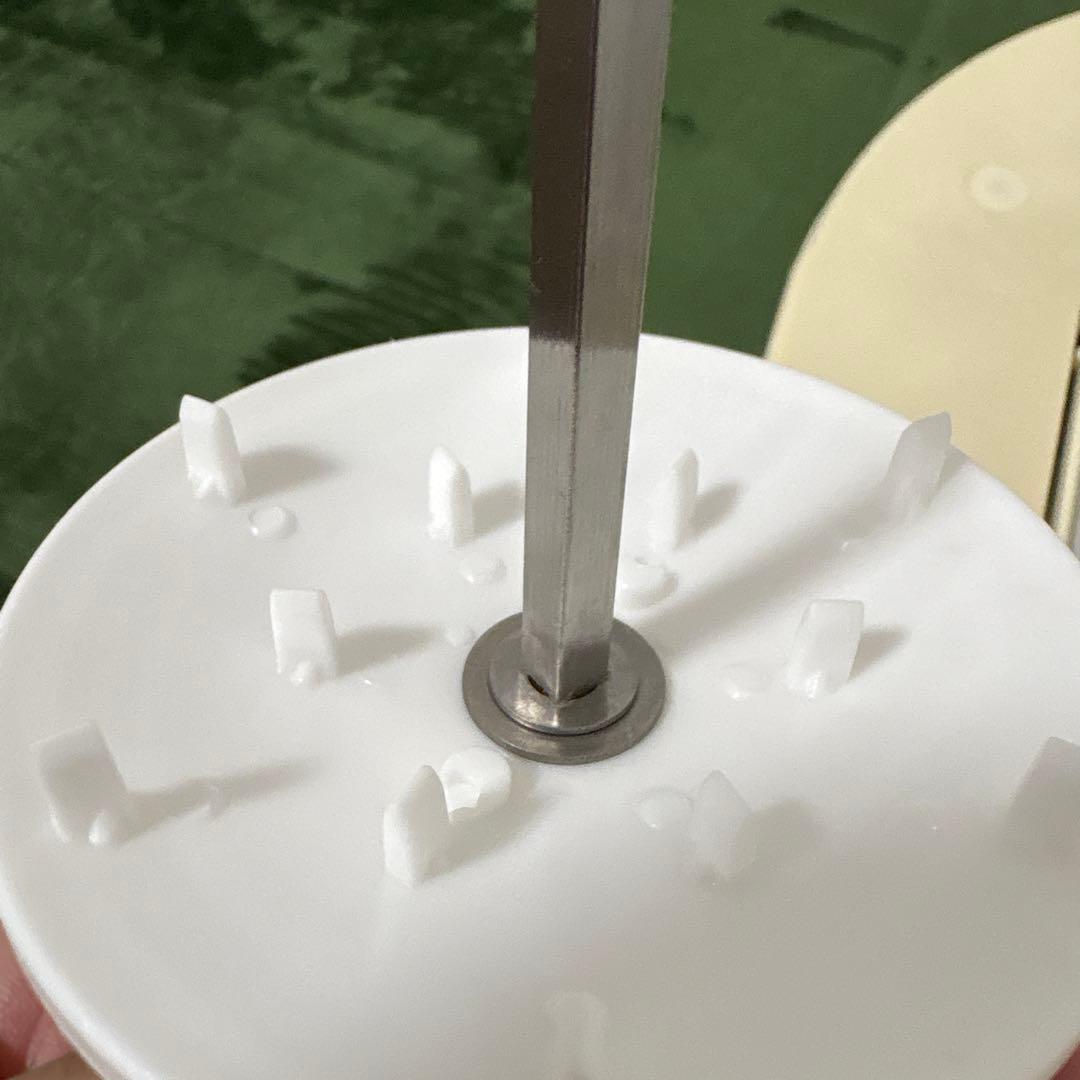 キャベツくん　スライサー