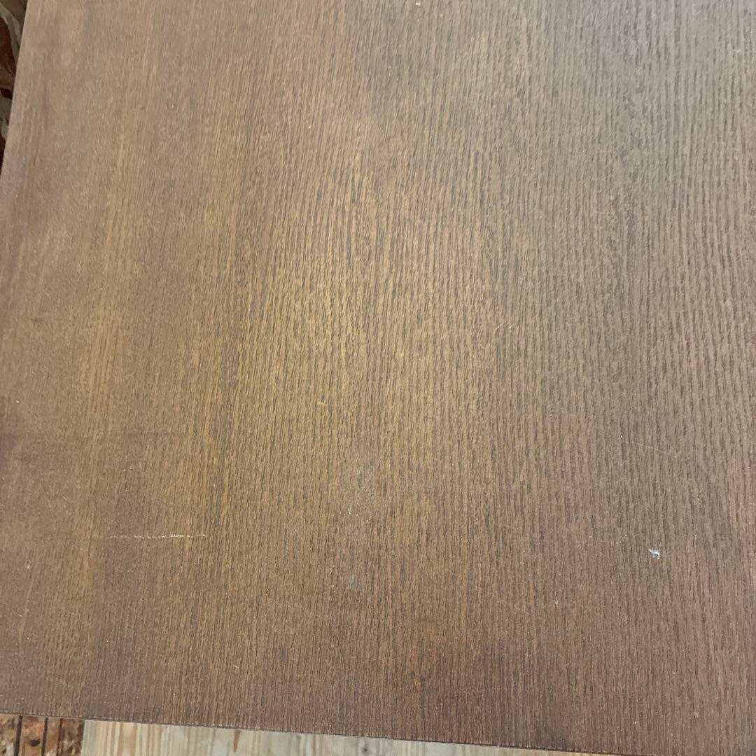 木製テレビ台　150cm