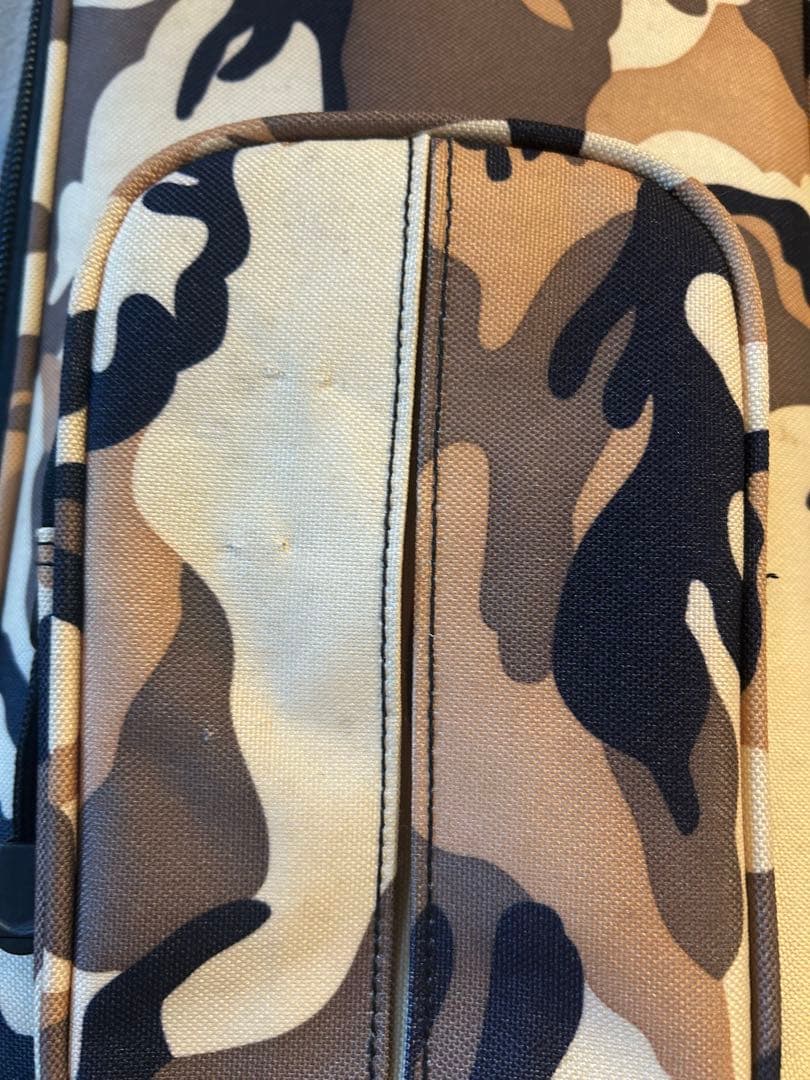 ク*ん様 Fender Japan プレシジョンベース MIJ