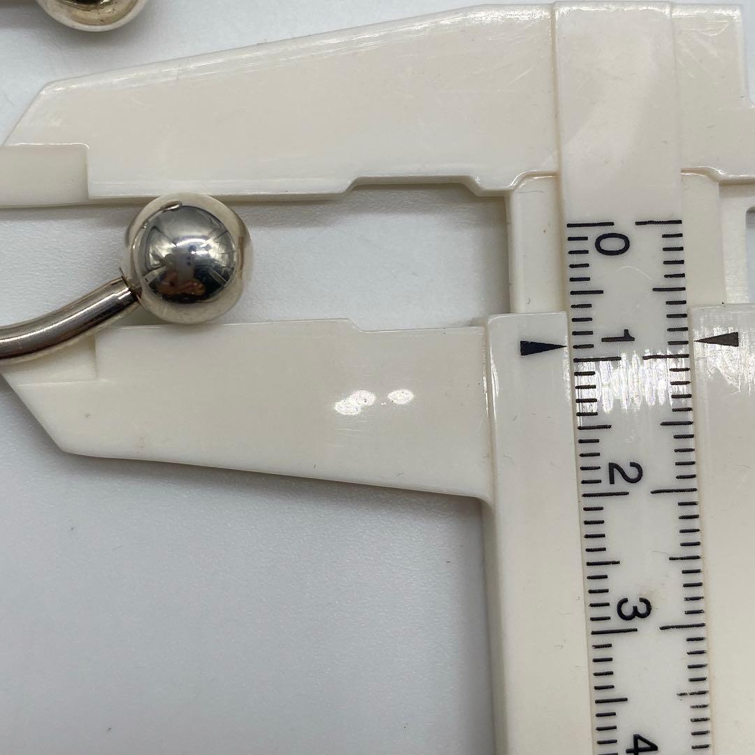 TIFFANY&Co. ティファニー キーリング キーホルダー 2個セット