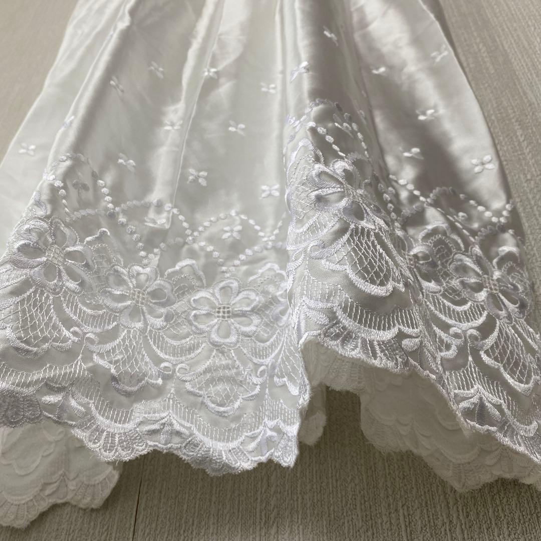 チマチョゴリ　韓国　民族衣装