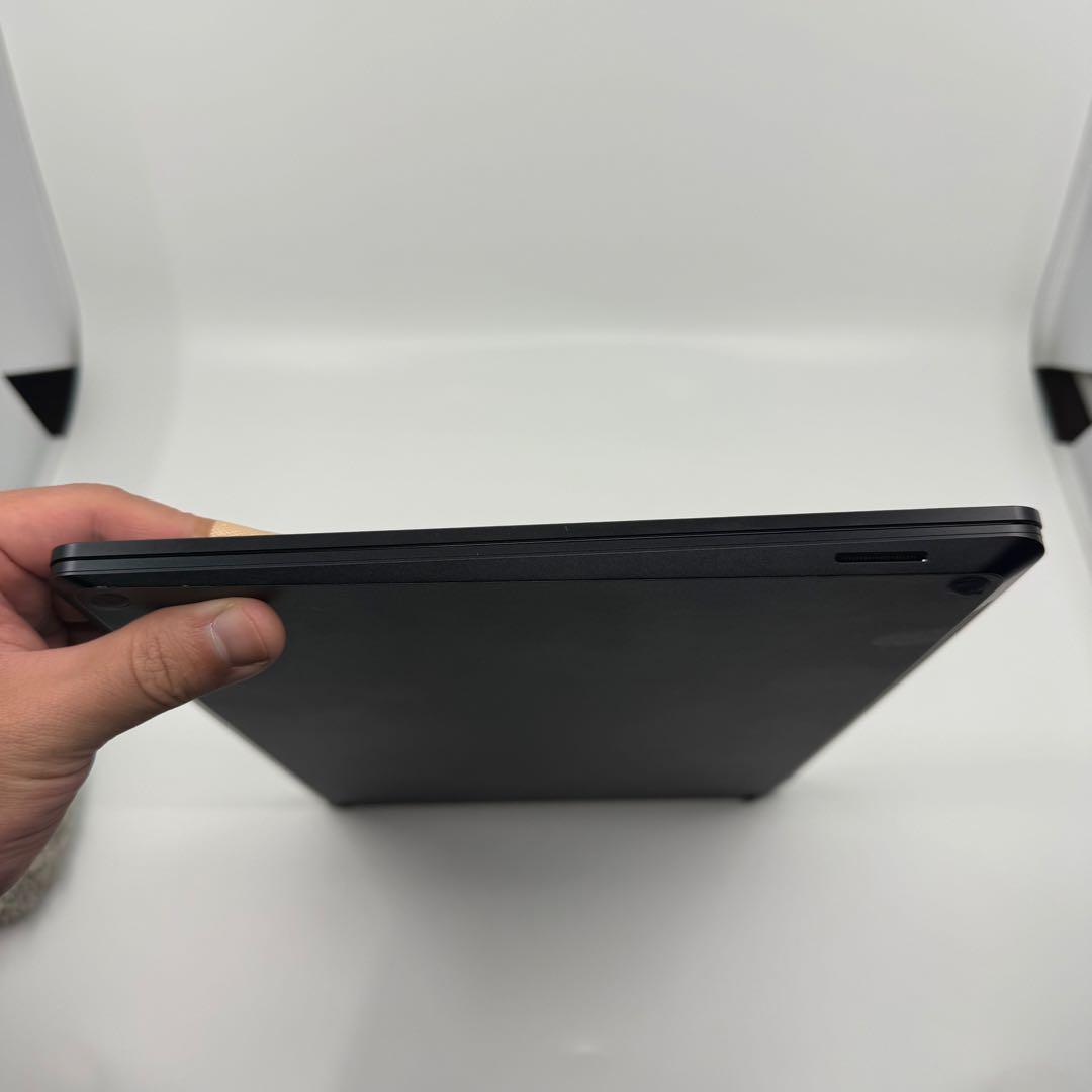 Windowsノート本体 Microsoft Surface Laptop 3 13.5 i5/8GB