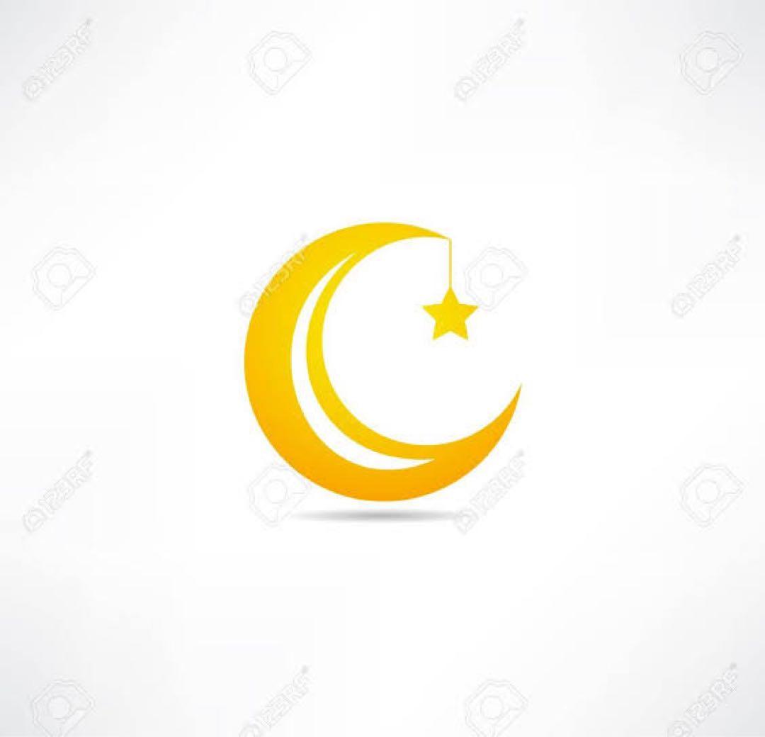 Francis Alexis Chanベビーカー