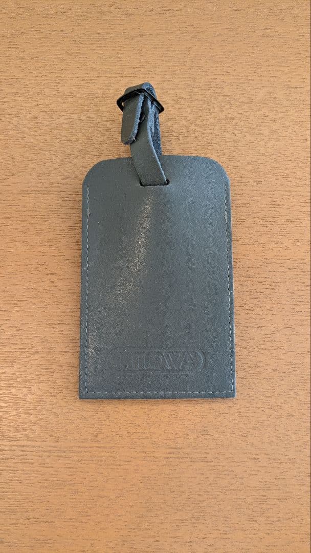 RIMOWA SALSA　DELUXE　 キャリーケース　2ウィール