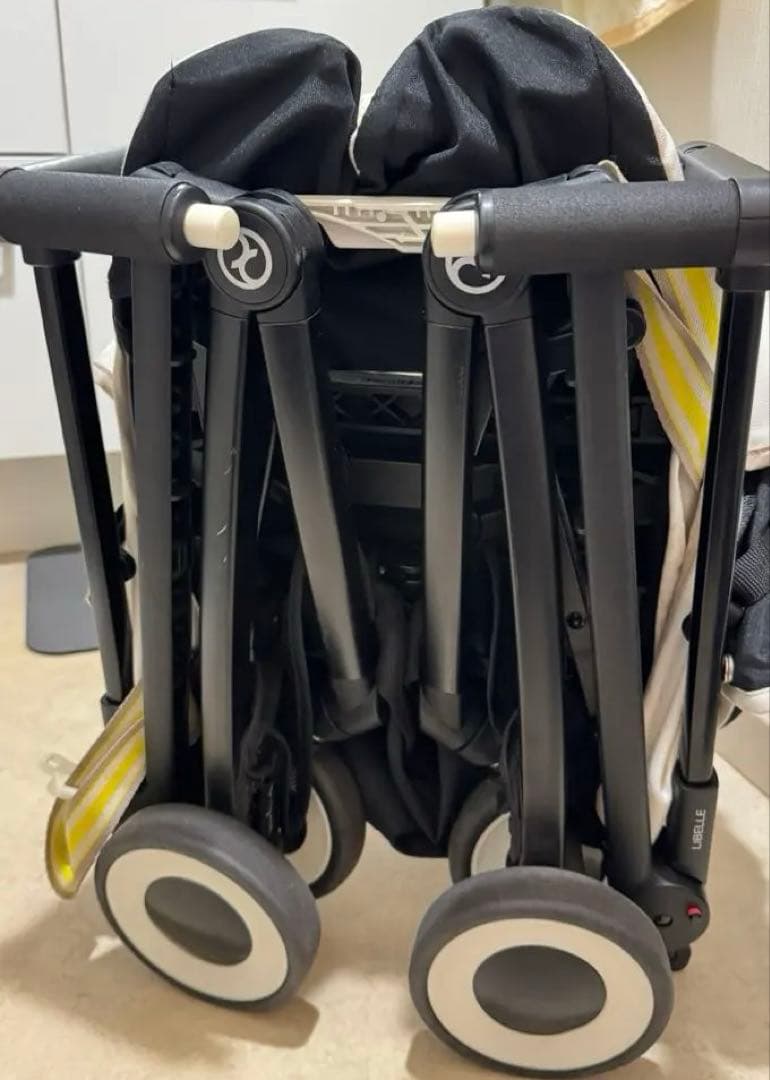 め*ん様 【美品】サイベックス リベル