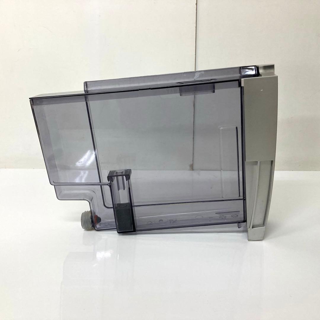 X80-50 デロンギ マグニフィカ 全自動コーヒーマシン ESAM03110S