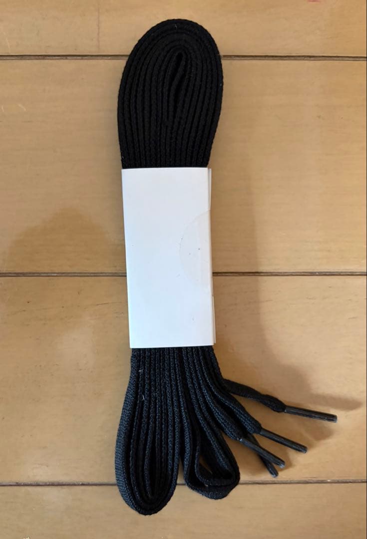 ニューバランス　M990BK6 990v6 ブラック　27サイズ