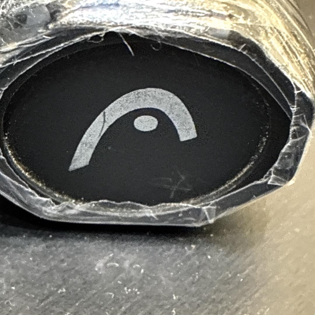 HEAD CHALLENGE MP ヘッド　チャレンジ　硬式テニスラケット