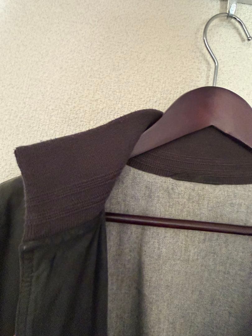 【値下げ】Valstar Valstarino ブルゾン