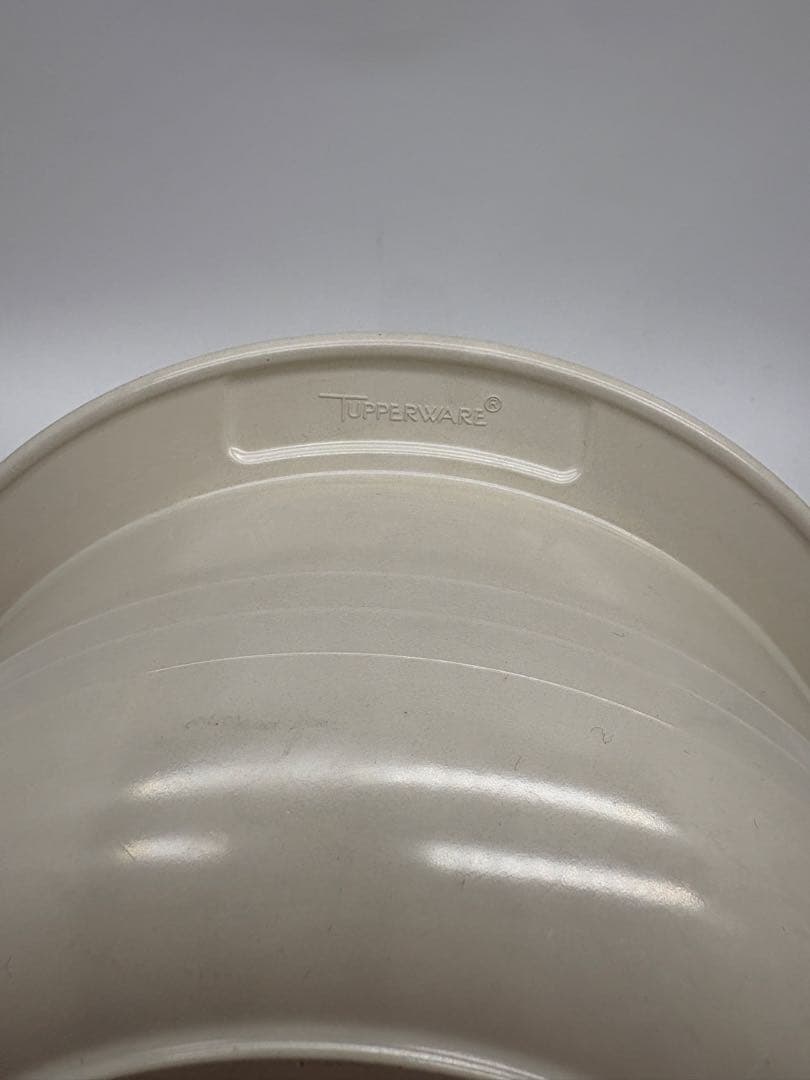 タッパーウェア ウルトラ21キャセロール　2L（大）