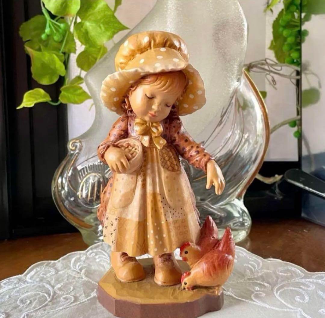 【おまとめ】【Bedtime】【Feeding the chickens】他２点