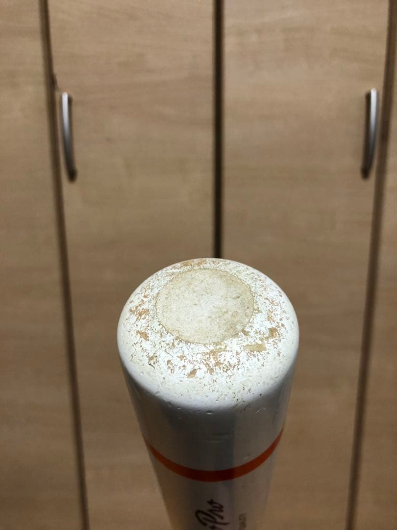 Mizuno Pro ノックバット