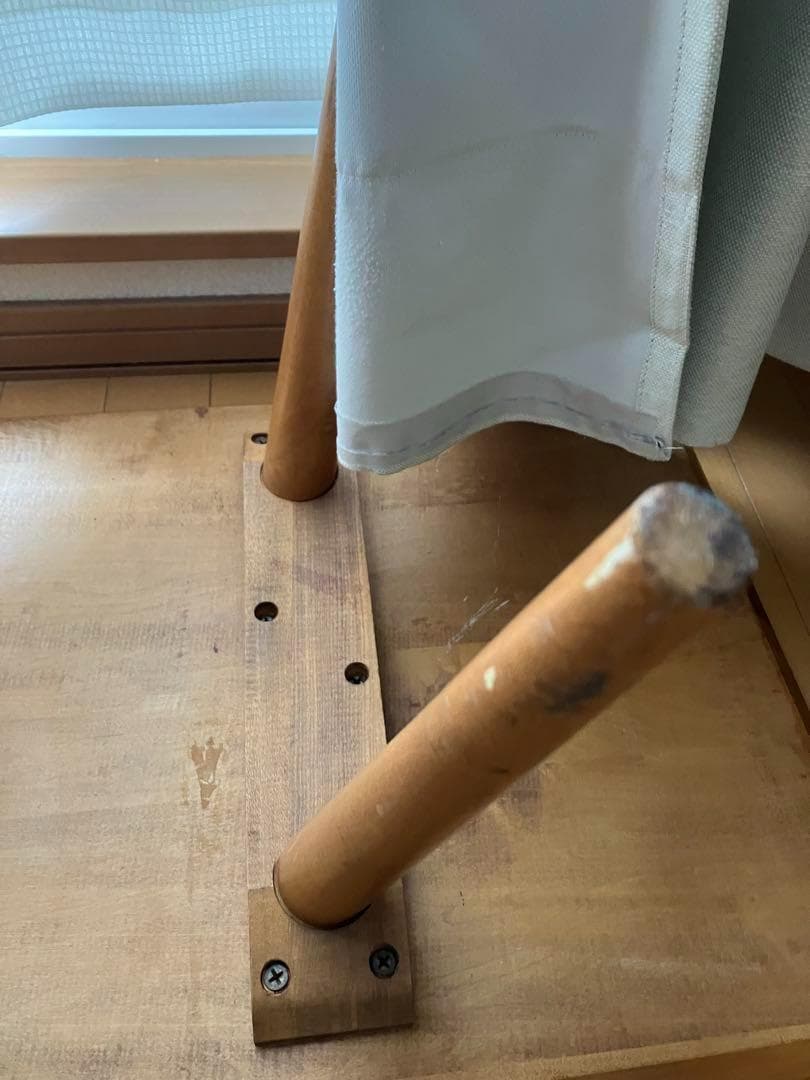 ポールマッコブ コーヒーテーブル ヴィンテージ Paul McCobb