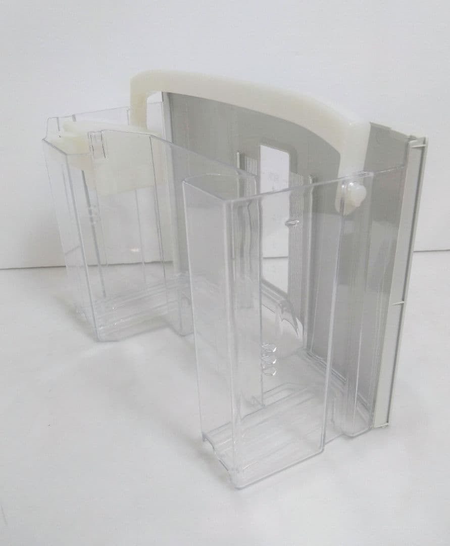 美品 コロナ どこでもクーラー 衣類乾燥除湿機 CDM-1018 2018年製